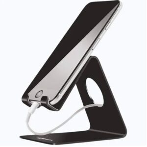 Wireless Charger Pad