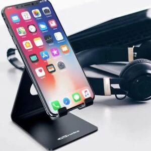 Adjustable Mobile Stand