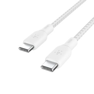 Fast Charging Data Cable 120w