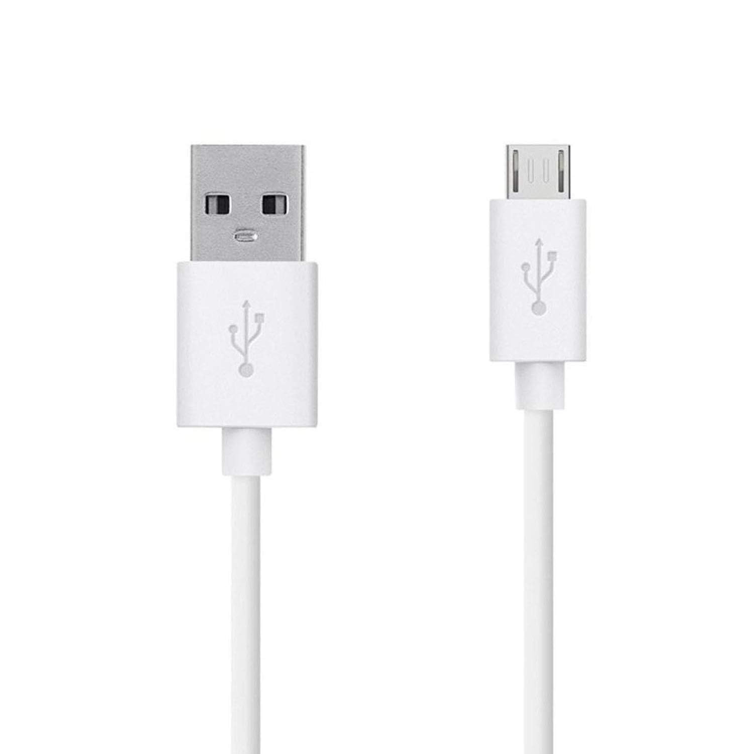 best-usb-to-micro-usb-cable
