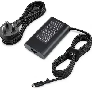 Laptop Charger